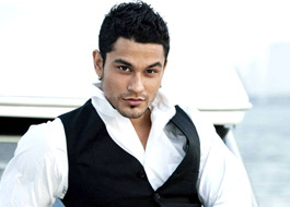 Kunal Khemu in Vikram Bhatt’s next Kunal Khemu in Vikram Bhatt’s next