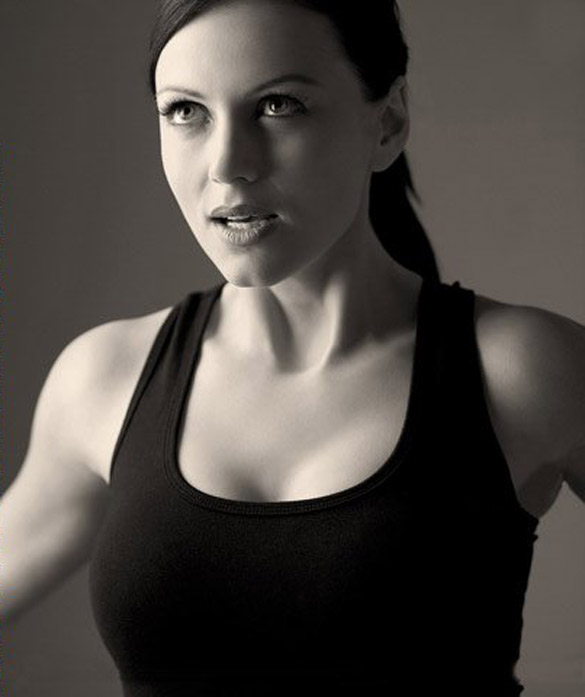 yana gupta 7