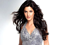 Katrina shoots back to back with Aamir and SRK Katrina shoots back to back with Aamir and SRK