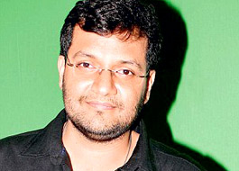 Karan Malhotra at Manhattan Short Film Festival