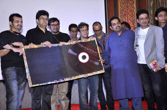 audio release of chittagong 2