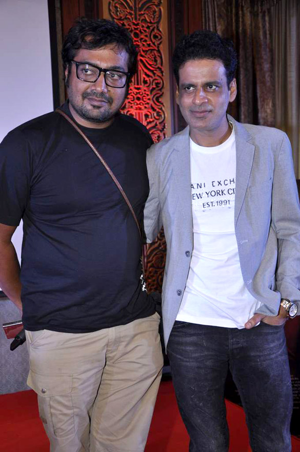 audio release of chittagong 4