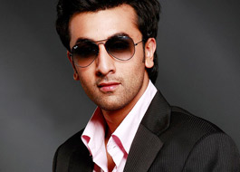 Wishing Ranbir Kapoor a very happy Birthday
