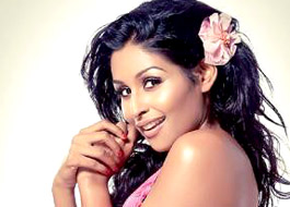 South actress Leena in Shoojit’s Jaffna