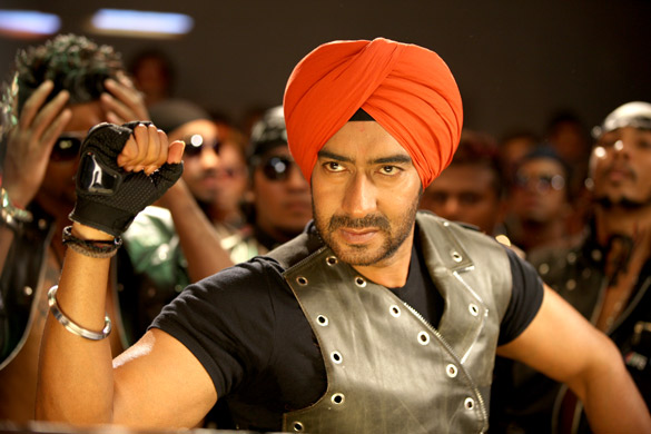 son of sardaar 79