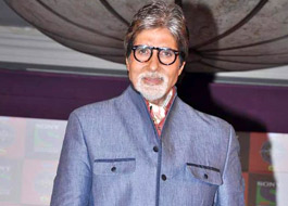 Bachchans to attend screening of Chittagong