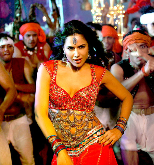 chakravyuh 41