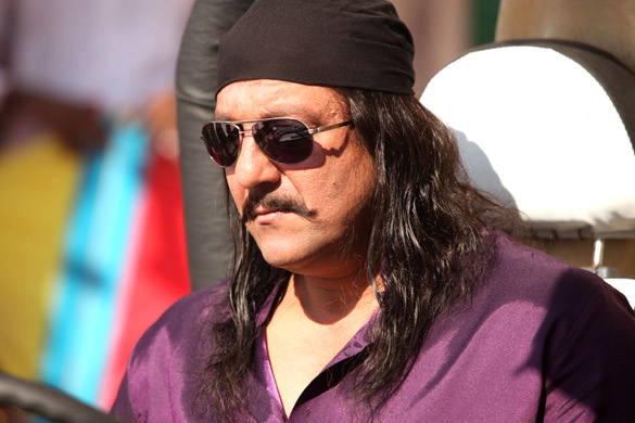 son of sardaar 85