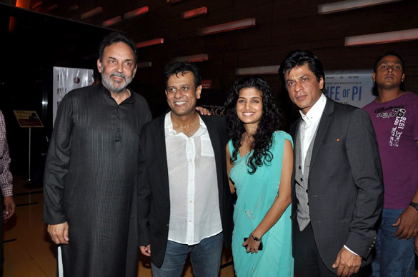 premiere of chittagong 3