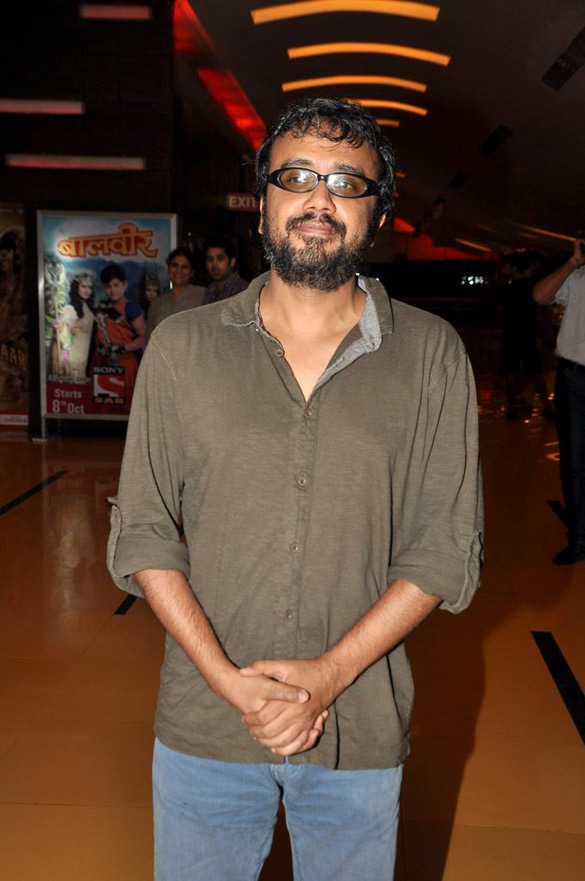 premiere of chittagong 10