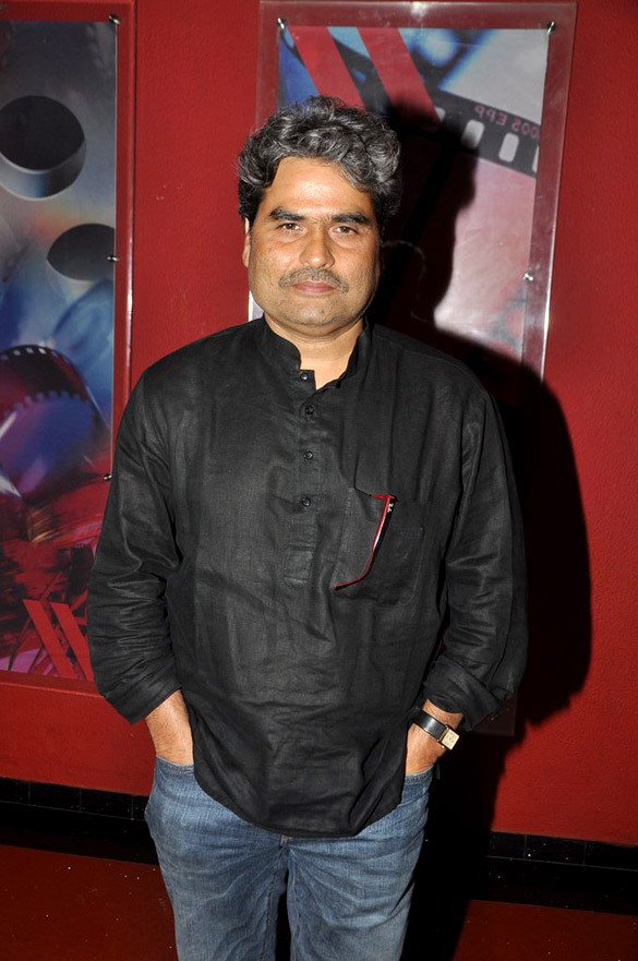 premiere of chittagong 24
