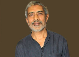 Prakash Jha gets all cuts restored in Chakravyuh