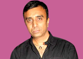 Sanjay Gadhvi to show his film to Adi Chopra