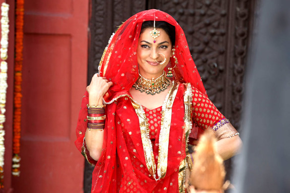 son of sardaar 88