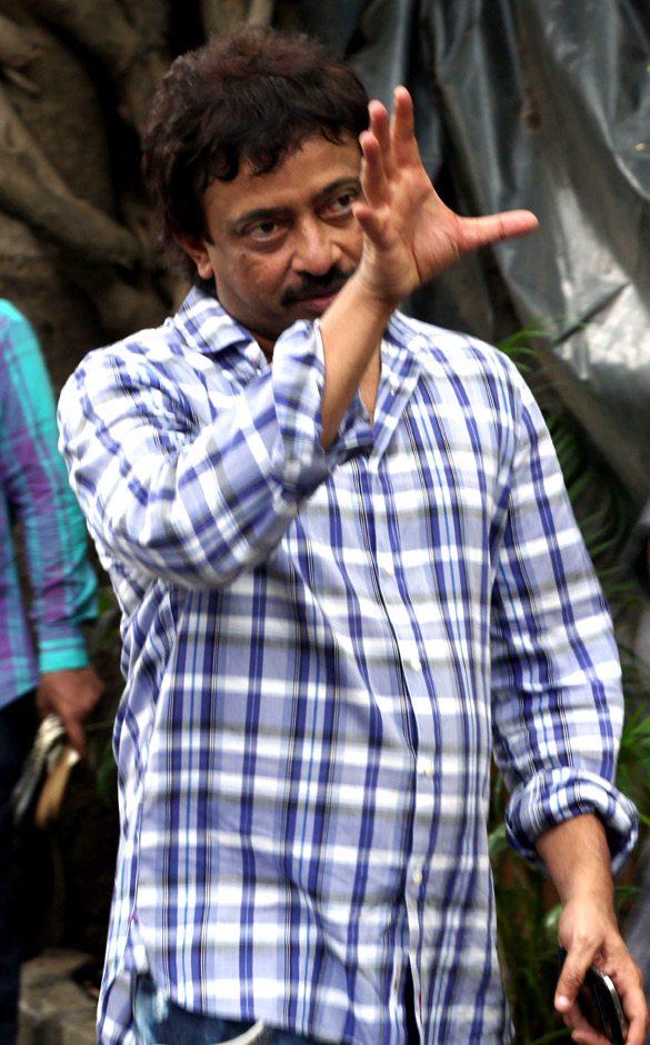 bhoot returns 20