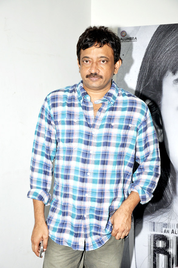 bhoot returns 21