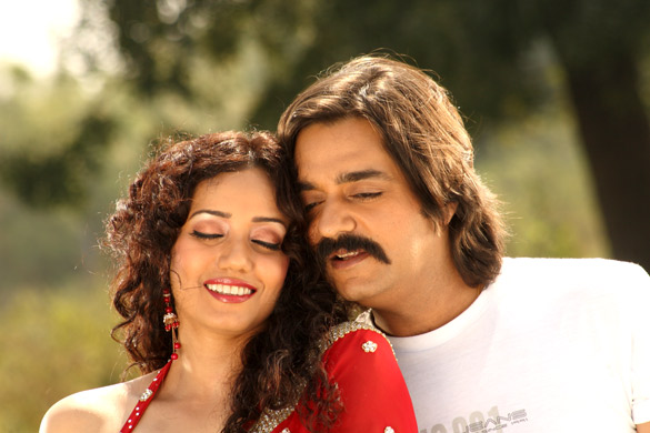 prem mayee 20