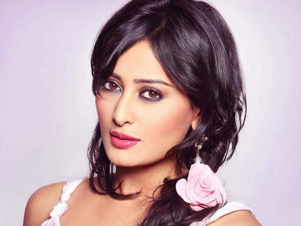 nidhi subbaiah 9