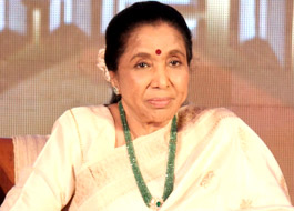 Asha Bhosle’s daughter Varsha commits suicide