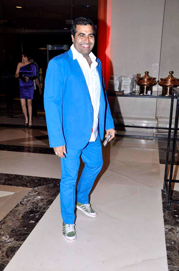 audio release press conference of rush 14