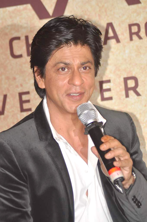 audio release of jab tak hai jaan 6