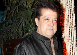 Dharam Oberoi loses case against RGV’s Bhoot 2