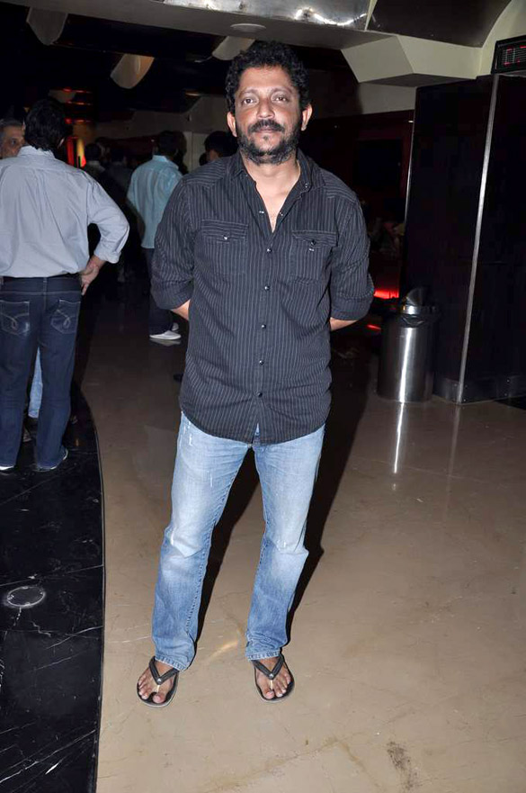 premiere of bhoot returns 8