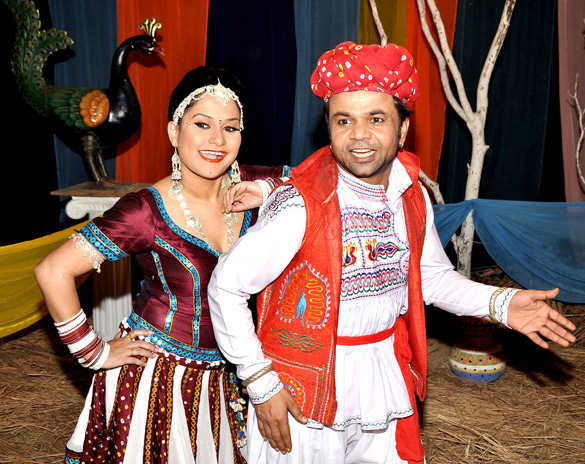 ammaa ki boli 45