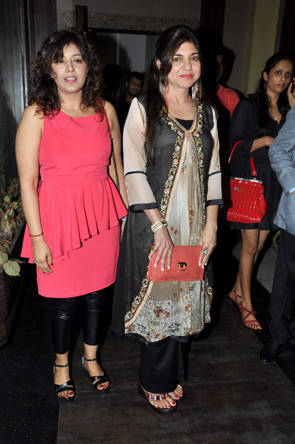 audio release of its rocking dard e disco 12