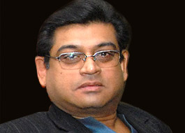 Amit Kumar’s tribute to his father Kishore