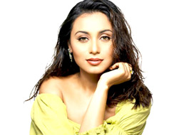Rani’s brother gets bail