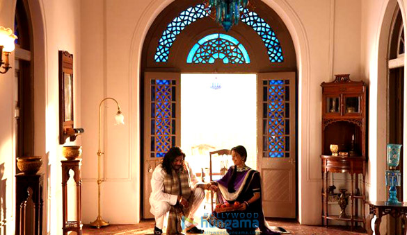 son of sardaar 96