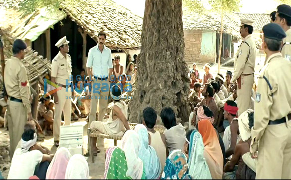 chakravyuh 52