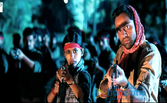 chakravyuh 65