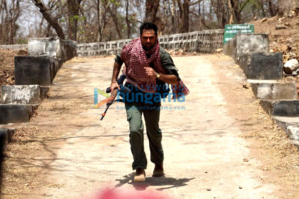 chakravyuh 67