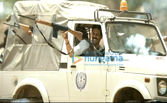 chakravyuh 56