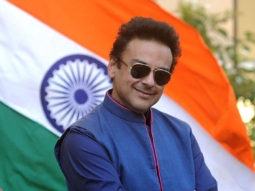 Adnan Sami