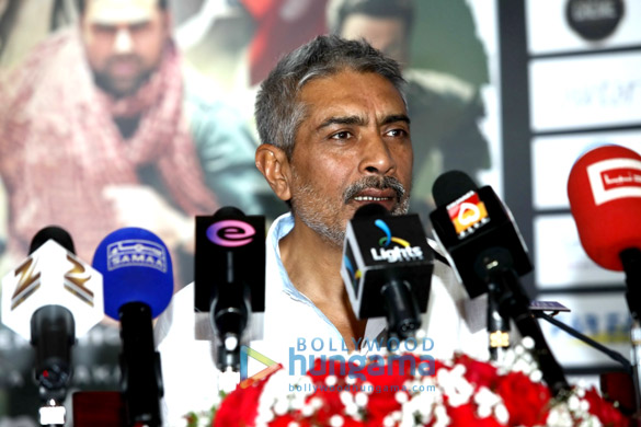 promotions of chakravyuh in dubai 9