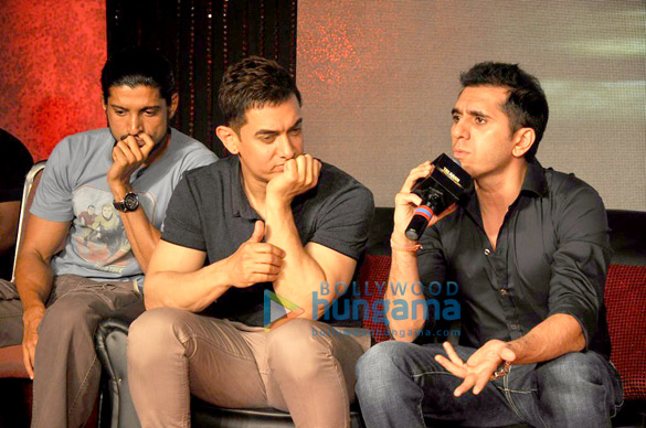 audio release of talaash 18