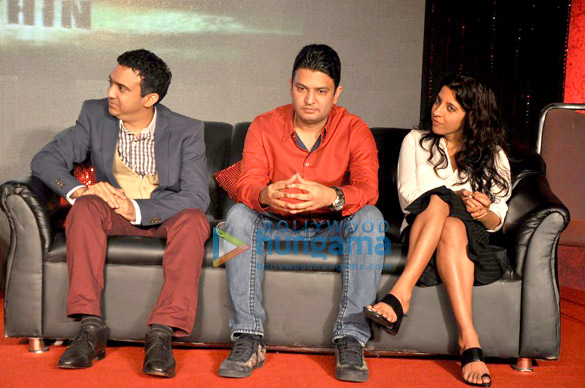 audio release of talaash 20