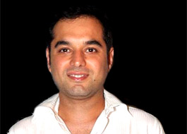 Prem Raj diagnosed with cancer