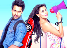 Vashu to organize 5 premieres in 5 cities on Thursday Vashu to organize 5 premieres in 5 cities on Thursday