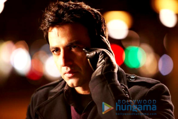 ishkq in paris 64
