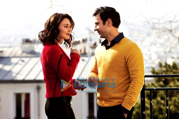 ishkq in paris 66