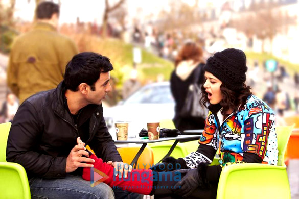 ishkq in paris 57