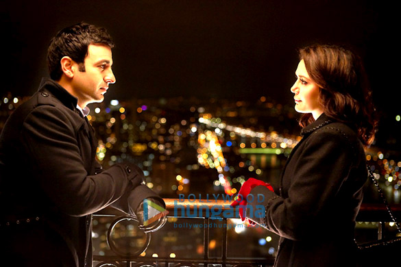 ishkq in paris 62