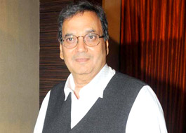 Ghai signs Deols for Ishq De Maare