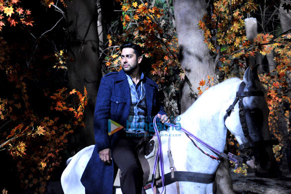 1920 evil returns 46