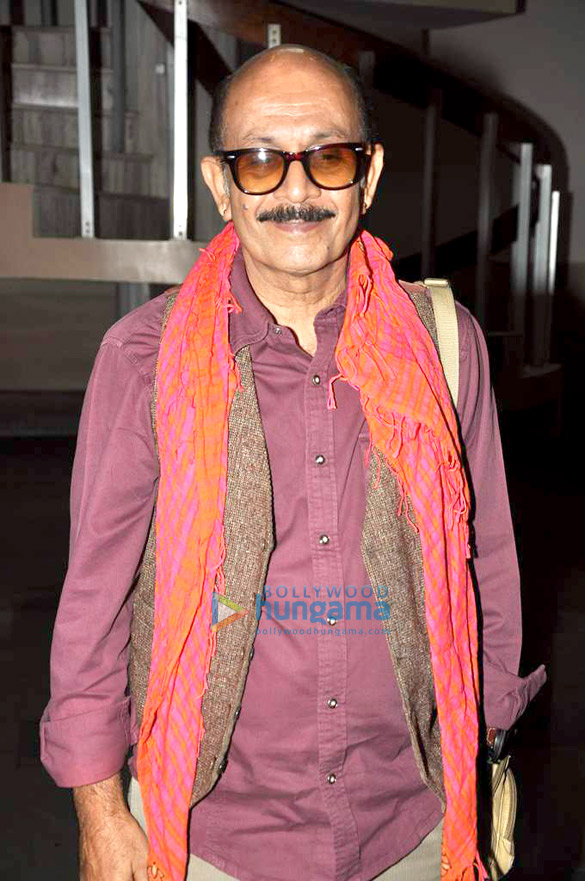 special screening of jaane bhi do yaaro 8