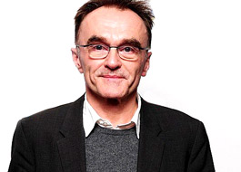 Danny Boyle to produce Shekhar Kapur’s Paani